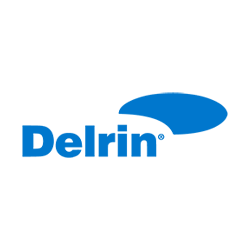 Delrin USA, LLC