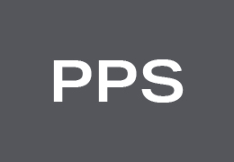 PPS