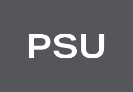 PSU