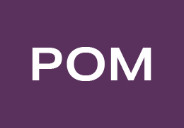 POM