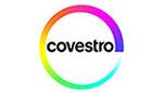 Covestro Logo