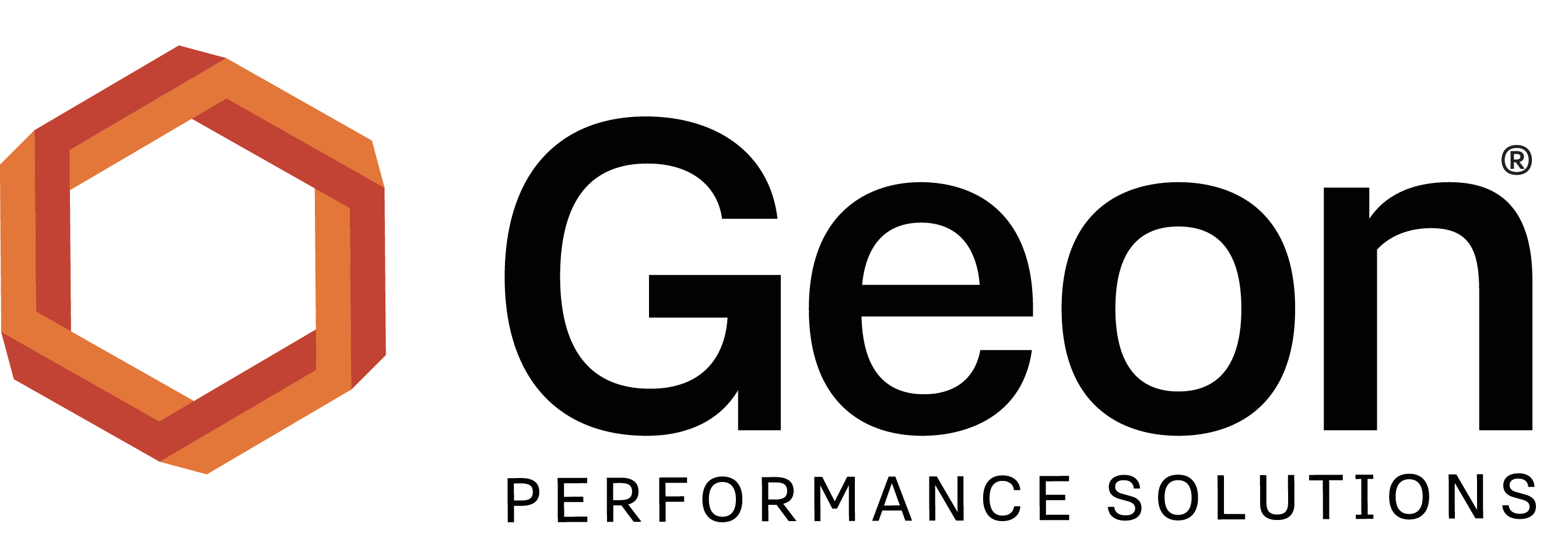 Geon logo